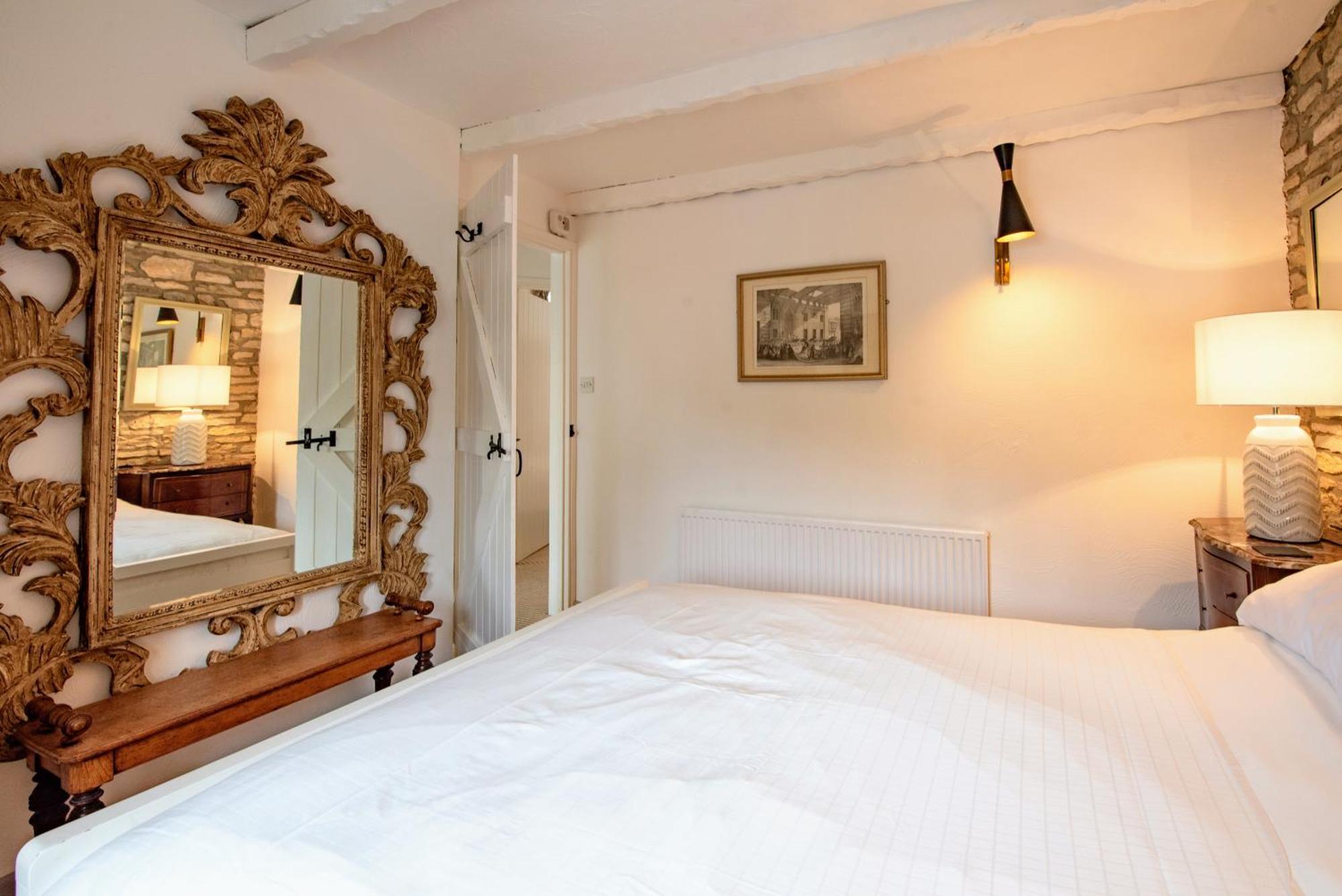 Cosy Little Hyde Cottage, Swanage Exterior photo