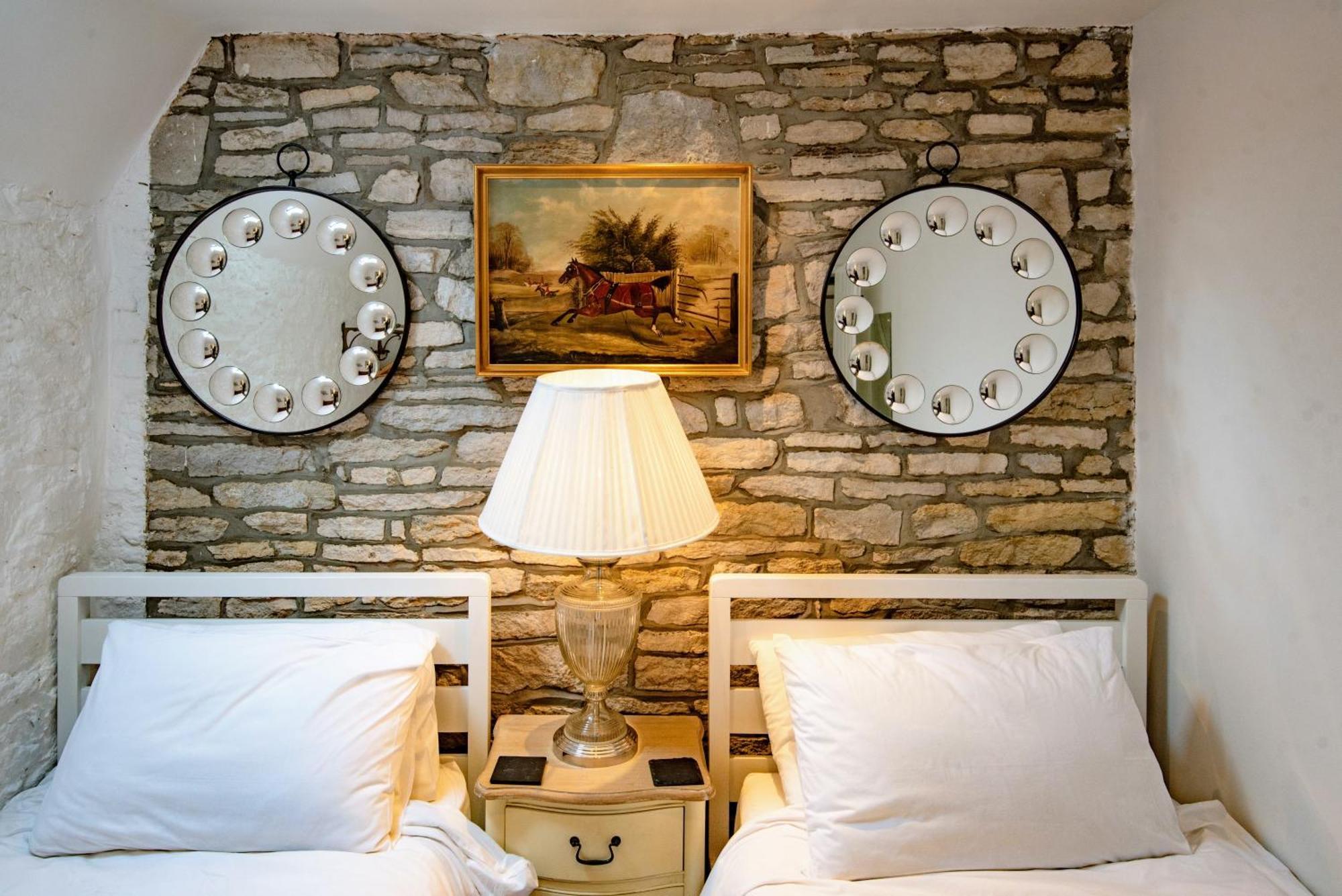 Cosy Little Hyde Cottage, Swanage Exterior photo