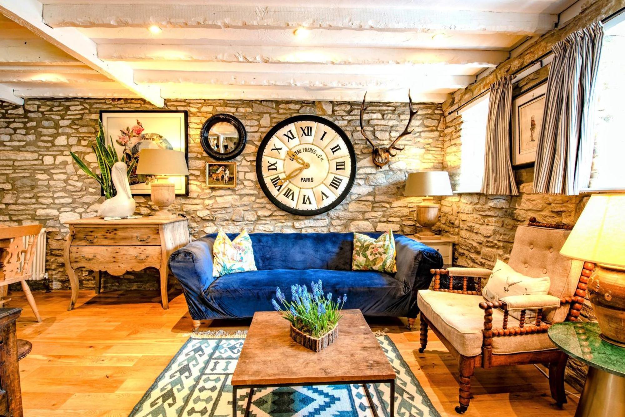 Cosy Little Hyde Cottage, Swanage Exterior photo